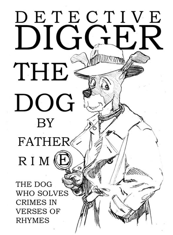 Digger_Cover