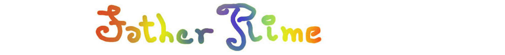 Rime Logo