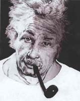 Einstein_Pencil