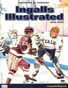 Hockey_Cover